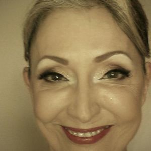 Meet your Posher, Lee